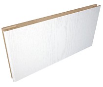 Сахара ДОБОР 150х2070х8мм. Телескоп GlossMatt FLYDOORS