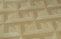 Фортинбрас 4V 1206х402х8мм (2.424/5). Ламинат Baroque Art WoodStyle (130.68)