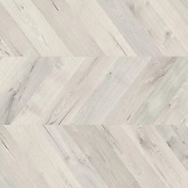 Мэлони 4V 1206х402х8мм (2.424/5). Ламинат Baroque Art WoodStyle (130.68)