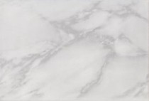 Кавказ Серый 200х300х7мм /0.06 (1.44/24). Плитка для стен глянец. AXIMA