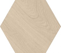 Брента Беж светлый 200х231х7мм /0.035 (0,76/22). Керамогранит матовый Kerama Marazzi (57)