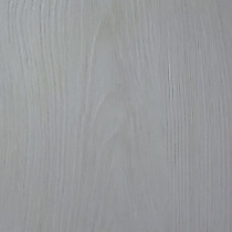 Дуб Гудзон 4V 1215х238х8мм (2,3134/8). Ламинат Gloria WoodStyle (124.924)