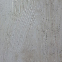 Дуб Мичиган 4V 1215х238х8мм (2,3134/8). Ламинат Gloria WoodStyle (124.924)