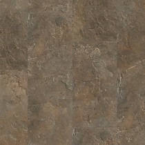 Эгис 4V 580х300х3,85/0,3мм (1,74/11). Кварцвинил замковый Blackwood Tarkett (111,36)