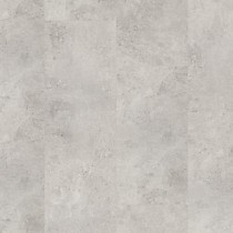 Эльза 4V 580х300х3,85/0,3мм (1,74/11). Кварцвинил замковый Blackwood Tarkett (111,36)