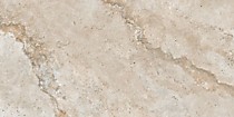 Киплинг Песочный 600х300х8,5мм /0,18 (1,44/8). Керамогранит матовый LB-Ceramics (46,08)