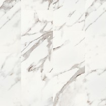 Лета 4V 580х300х3,85/0,3мм (1,74/11). Кварцвинил замковый Blackwood Tarkett (111,36)