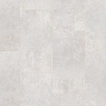 Людвиг 4V 580х300х3,85/0,3мм (1,74/11). Кварцвинил замковый Blackwood Tarkett (111,36)