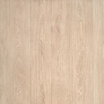 Tango 4. Линолеум IDYLLE NOVA 23/32 Tarkett