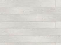 Дуб Морозный 4V 1292х159х8мм (1.643/8). Ламинат Ламбер 832 Tarkett Timber (115,01)