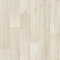 Jane 1 3,0м (3,7мм/0,5мм). Линолеум CLUB 23/32 Tarkett (69)