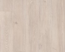 Norman 914.4х152.4х2.1/0.4мм (2.5/18). Плита ПВХ модульная New Age Tarkett (225)