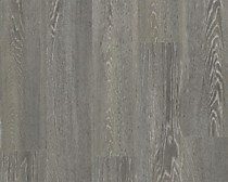Orient 914.4х152.4х2.1/0.4мм (2.5/18). Плита ПВХ модульная New Age Tarkett (225)