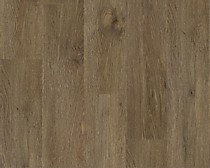 Orto 914.4х152.4х2.1/0.4мм (2.5/18). Плита ПВХ модульная New Age Tarkett (225)