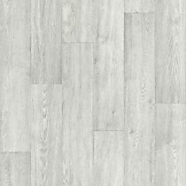 Барса 1 3,5м (3,7мм/0,5мм). Линолеум КЛАБ 23/32 Tarkett (80.5)