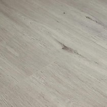 Дуб Апполон 4V 1200х180х4.0/0.3мм (2.16/10). Кварцвинил замковый Sense ROYCE (129.6)