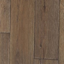 Техас 2 3,5м (3,3мм/0,3мм). Линолеум ПРЕСТИЖ 23/31 Tarkett (87,5)