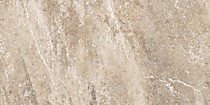 Титан Бежевый 600х300х10мм /0.18 (1,44/8) Керамогранит. LB-Ceramics