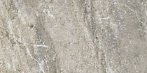 Титан Серый 600х300х8,5мм /0,18 (1,44/8). Керамогранит матовый LB-Ceramics (46,08)