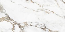 Янссон Белый 300х600х8,5мм /0,18 (1,44/8). Керамогранит матовый LB Ceramics (46,08)