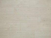 Дуб Жемчужный 4V 190х1261х8мм (2.156/9). Ламинат FANCY LocFloor (112,112)