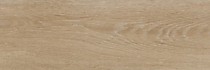 Эльзас Бежевый 603х199х8.5мм /0.12 (0.96/8). Керамогранит матовый LB-Ceramics (61,44)