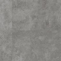 Конкрет XXL 1258 600x900х2/0,3мм (5,4/10). Плитка ПВХ Petra XXL GD Aberhof (216)