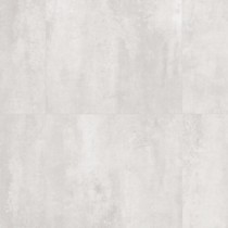 Конкрет XXL 1302 600x900х2/0,3мм (5,4/10). Плитка ПВХ Petra XXL GD Aberhof (216)