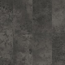 Конкрет XXL 5741 600x900х2/0,3мм (5,4/10). Плитка ПВХ Petra XXL GD Aberhof (216)