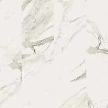 Марбл XXL 1241 600x900х2/0,3мм (5,4/10). Плитка ПВХ Petra XXL GD Aberhof (216)