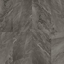 Марбл XXL 1422 600x900х2/0,3мм (5,4/10). Плитка ПВХ Petra XXL GD Aberhof (216)