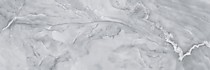 Ginevra Серый 900х300х10мм /0,27 (1,35/5). Плитка для стен. Gracia Ceramica (54)