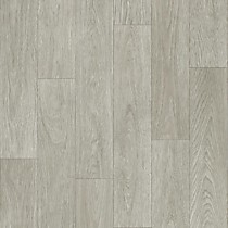 Аверно 2 3,0м (3,0мм/0,2мм). Линолеум СКАЙ Синтерос (90)