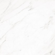 Scarlett 01 Белый 450х450х8мм /0,203 (1,62/8). Керамогранит матовый. Gracia Ceramica (42,12)