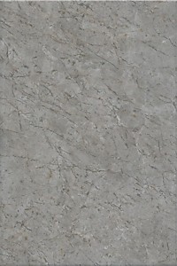 Каприччо Серый 200х300х6,9мм /0,06 (1,5/25). Плитка обл. глянец Kerama Marazzi (96)