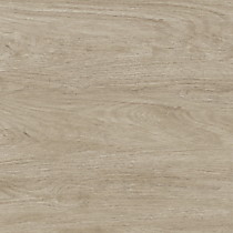 Муза Бежевый 01 400х400х8мм /0,16 (1,6/10). Керамогранит матовый. Gracia Ceramica (76,8)