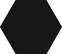 Буранелли Черный 200х231х7мм /0.035 (0,76/22). Керамогранит матовый Kerama Marazzi (57)