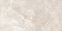 Persey Бежевый 500х249х7мм /0,125 (1,245/10). Плитка для стен Sugar-эффект ALMA Ceramica (70.96)