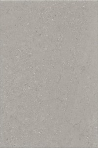 Матрикс Серый 200х300х6,9мм /0,06 (1,50/25). Плитка обл. Kerama Marazzi