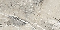 Шварц Серый 300х600х8,5мм /0,18 (1,44/8). Керамогранит матовый LB-Ceramics (46,08)