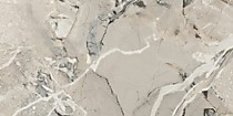 Шварц Серый 300х600х8,5мм /0,18 (1,44/8). Керамогранит матовый LB-Ceramics (46)