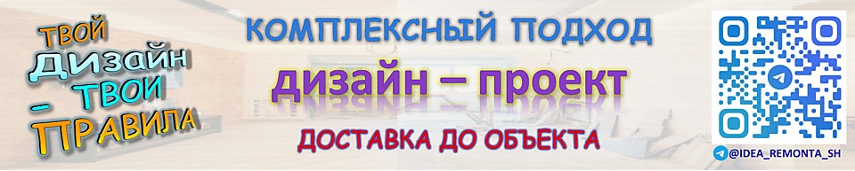 Сантана Зеленый темный 150x150x0,69мм /0,023 (1,08/48). Плитка для стен глянец. KeramaMarazzi (34,56
