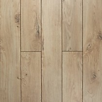 Дуб Аркос 4V 1291х193х8мм (1,99/8). Ламинат BRAVO WoodStyle (119.04)