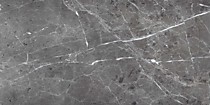 Ardesia Grafito Polished 1200х600х9мм /0,72 (1,44/2). Керамогранит глянцевый Primavera (48.96)