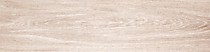 Фрегат Беж обрезной 200х800х9мм /0.16 (1.76/11). Керамогранит матовый Kerama Marazzi /63,36/