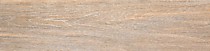 Фрегат Корич обрезной 200х800х9мм /0.16 (1.76/11). Керамогранит матовый Kerama Marazzi /63,36/