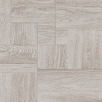 Milan Светлый 450х450х8мм /0,203 (1,62/8). Керамогранит матовый. Gracia Ceramica (42.12)