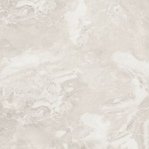 Мирабелло Светло-бежевый 450х450х8мм /0,203 (1,62/8). Керамогранит матовый LB-Ceramics (42,12)
