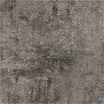 Medan Серый 600х600х10мм /0,36 (1,44/4). Керамогранит матовый AXIMA (46.08)