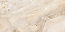 Плитка обл. Nevada Коричневый 500х249х7.5мм /0.125 (1.494/12). AlmaCeramica